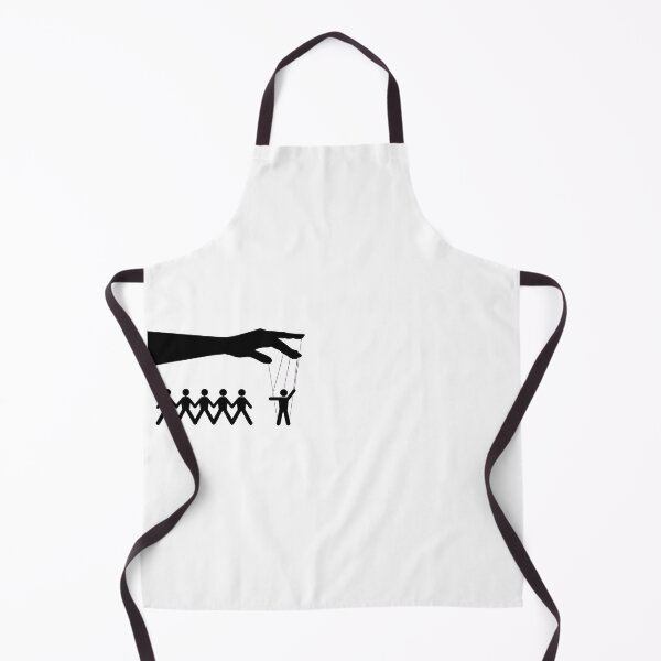 Item preview, Just a marionette designed and sold by Firstpharm.