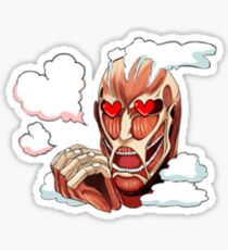 snk 7 Sticker