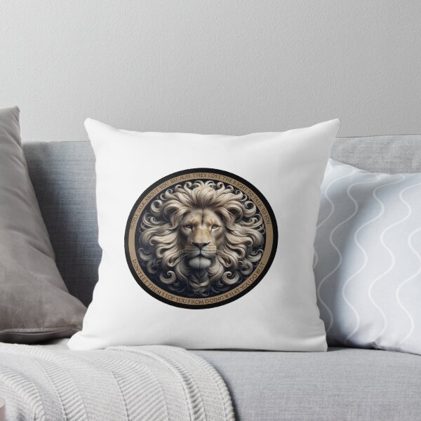Item preview, Talk to You designed and sold by An Tir BumbleLion.