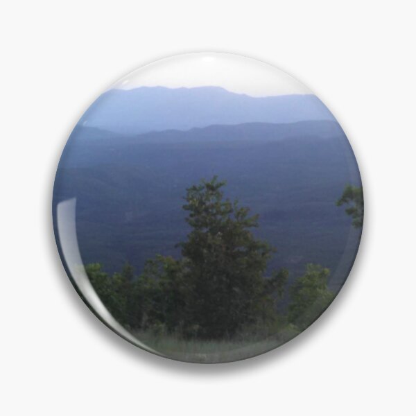 Artikelvorschau, Blick vom Mogollan Rim entworfen und verkauft von SimpleatHeart.