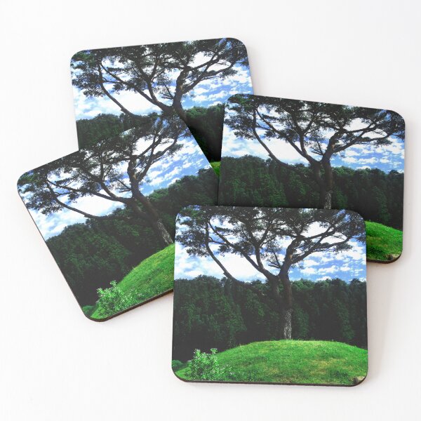 Item preview, Alcanzar designed and sold by JulieMaxwell.