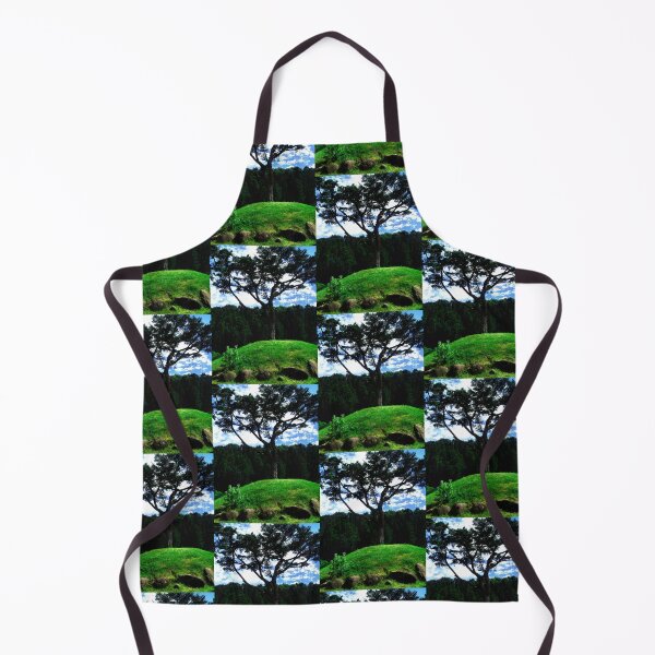 Item preview, Reach designed and sold by JulieMaxwell.