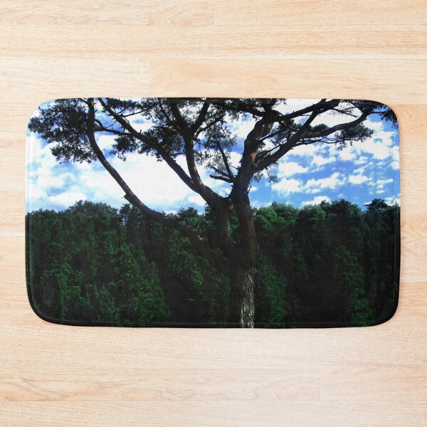 Item preview, Reach designed and sold by JulieMaxwell.