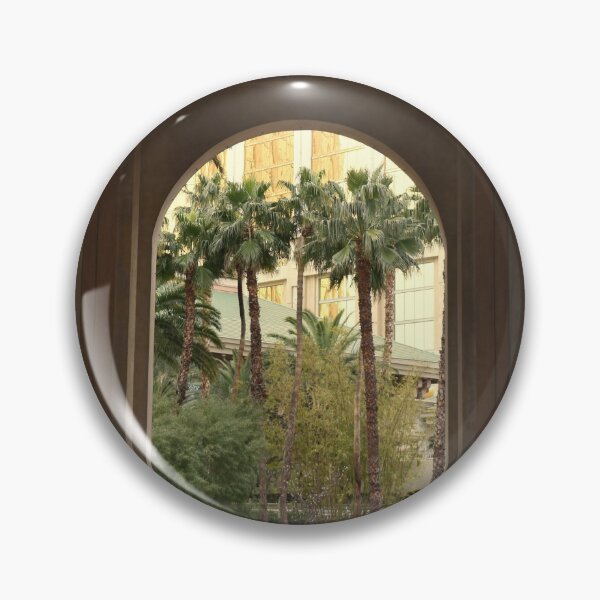 Item preview, Mandalay Bay Archway designed and sold by MangoSeeds.