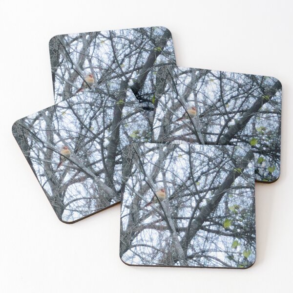 Item preview, Serenity Among the Branches designed and sold by TheTranquilZenVibes.