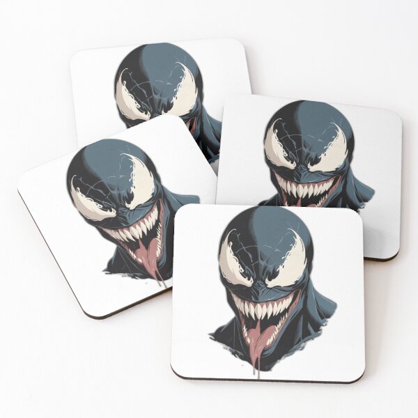 Item preview, Antihero designed and sold by AH-homemade.