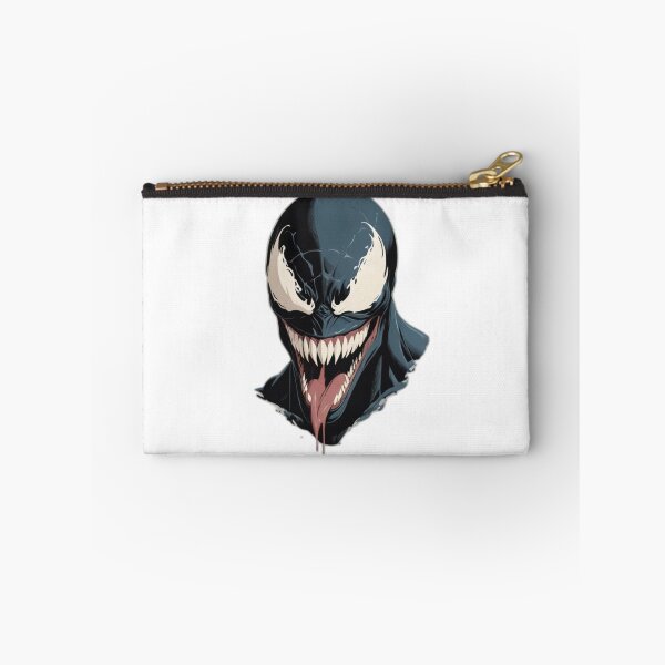 Item preview, Antihero designed and sold by AH-homemade.