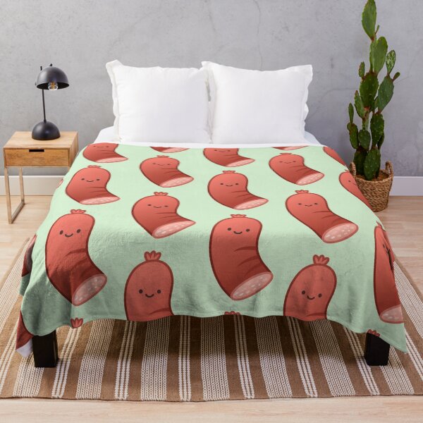 Item preview, sausage designed and sold by brilly's.