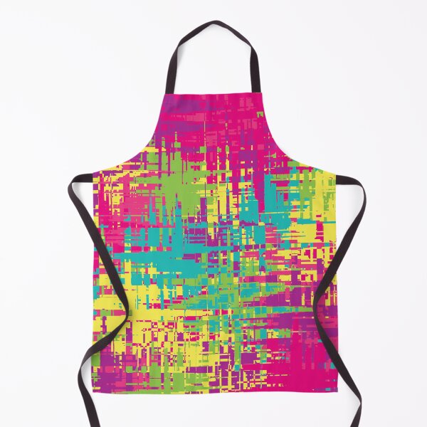 Item preview, Big Pixelated 3 designed and sold by Bellewood222.