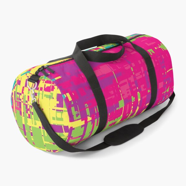 Item preview, Big Pixelated 3 designed and sold by Bellewood222.