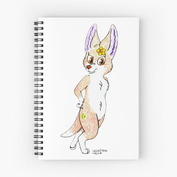 Item preview, A cute girl designed and sold by Yordraw.