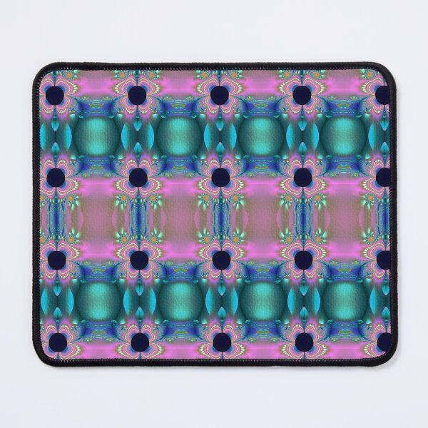 Item preview, Prismatic Lattice designed and sold by bloorose.
