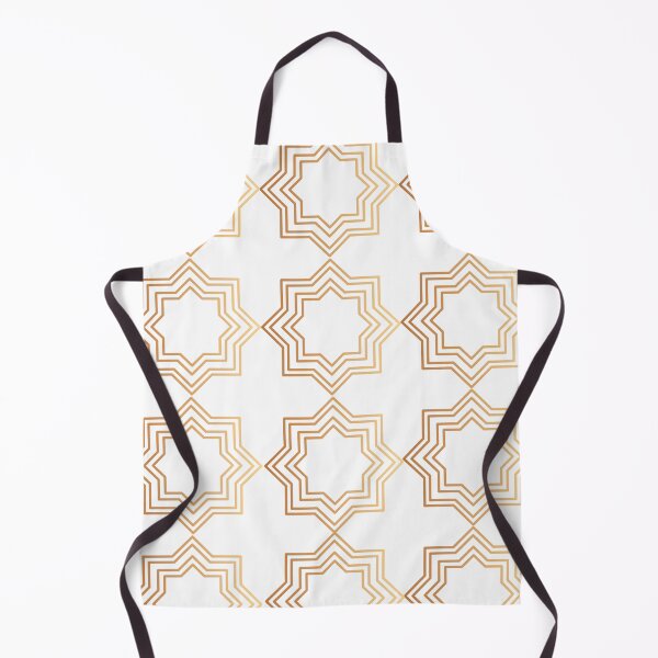 Item preview, Ramadan pattern designed and sold by Bibi-Designs.