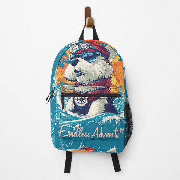 Item preview, Free Compass: Endless Adventures designed and sold by Reina75.