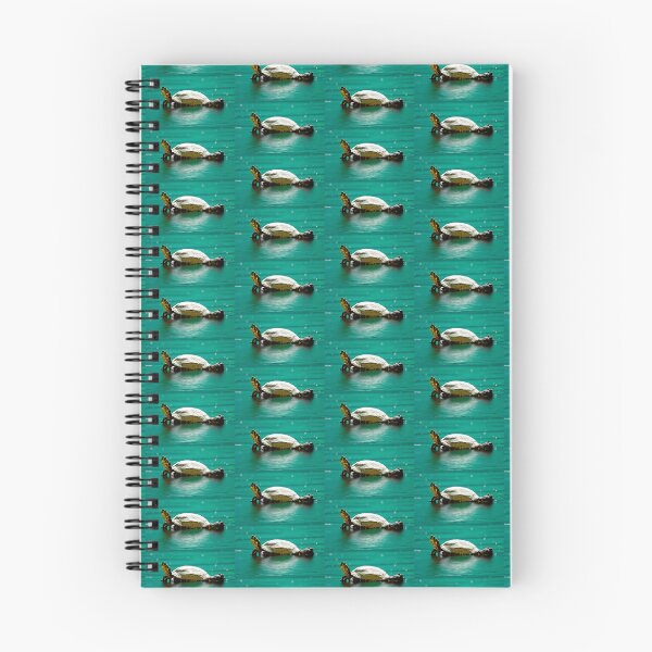 Item preview, Animals 88 - (c) ben yassa designed and sold by beny .