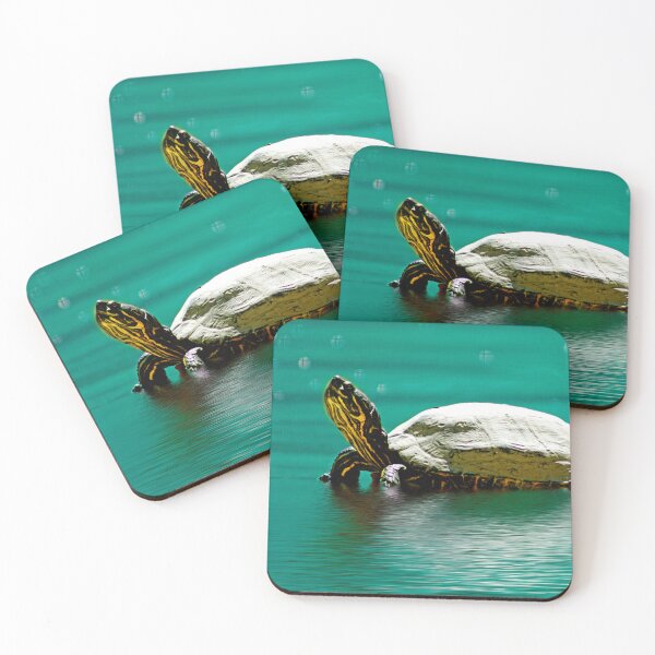 Item preview, Animals 88 - (c) ben yassa designed and sold by beny .