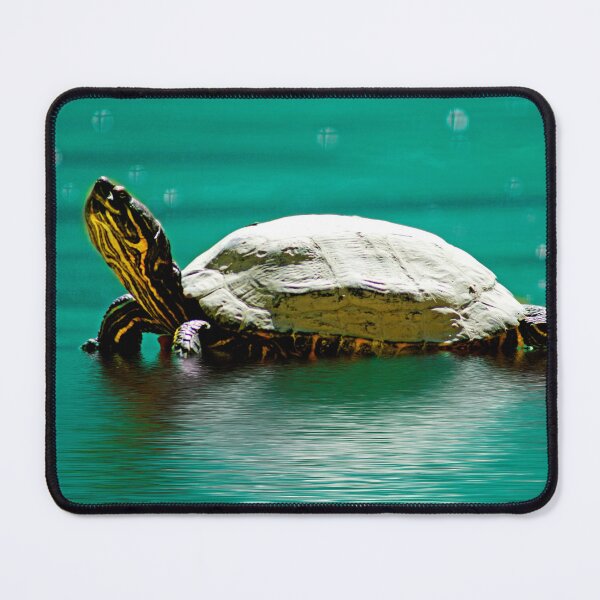 Item preview, Animals 88 - (c) ben yassa designed and sold by beny .