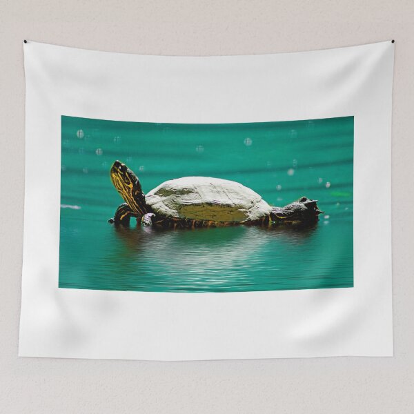 Item preview, Animals 88 - (c) ben yassa designed and sold by beny .
