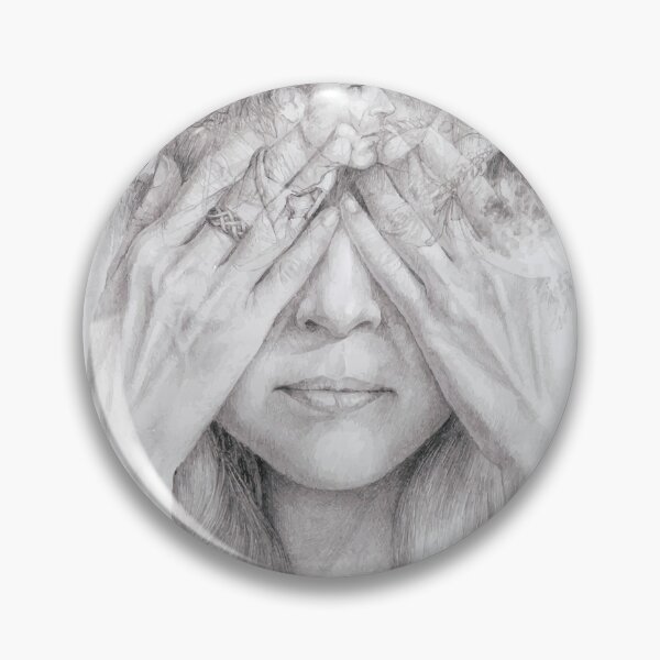 Item preview, A DREAMER'S MIND designed and sold by ChiliPics.