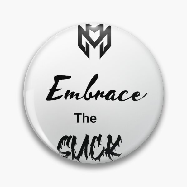Item preview, ETS designed and sold by Fitness Zone.