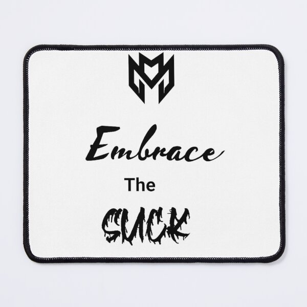 Item preview, ETS designed and sold by Fitness Zone.