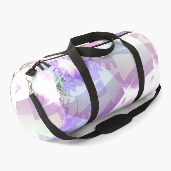 Item preview, Ethereal Ascent designed and sold by bloorose.