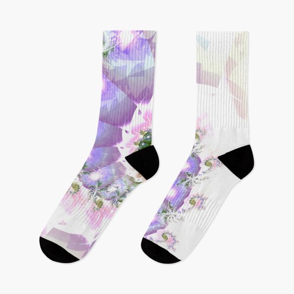 Item preview,  Ethereal Ascent designed and sold by bloorose.