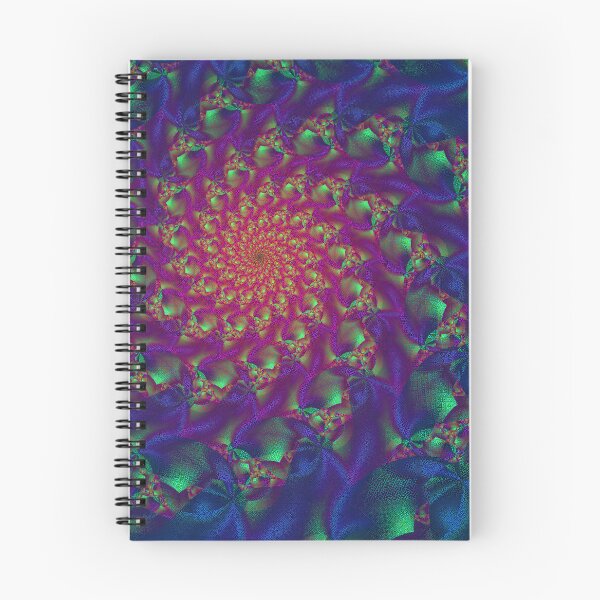 Item preview,  Cosmic Bloom designed and sold by bloorose.
