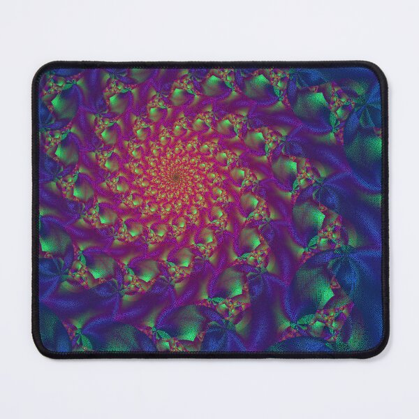 Item preview, Cosmic Bloom designed and sold by bloorose.