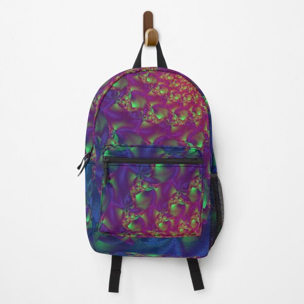 Item preview,  Cosmic Bloom designed and sold by bloorose.