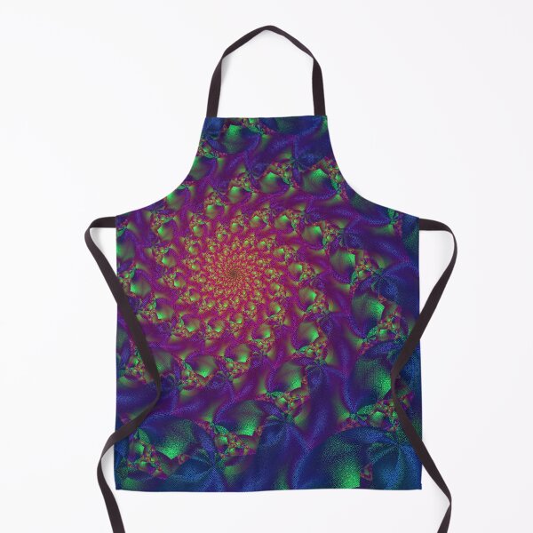 Item preview,  Cosmic Bloom designed and sold by bloorose.