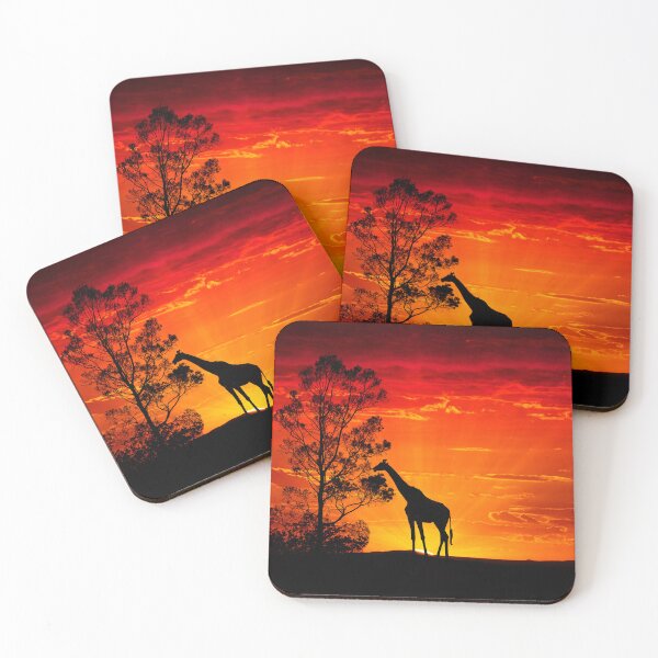 Item preview, Animals 95 - (c) ben yassa designed and sold by beny .