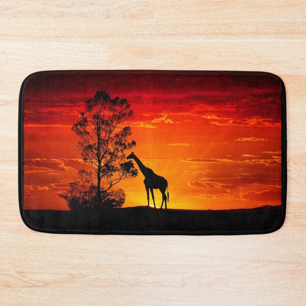 Item preview, Animals 95 - (c) ben yassa designed and sold by beny .