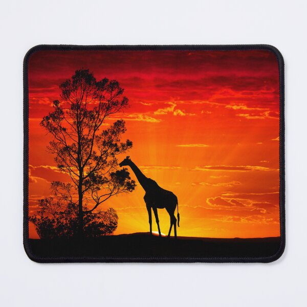 Item preview, Animals 95 - (c) ben yassa designed and sold by beny .