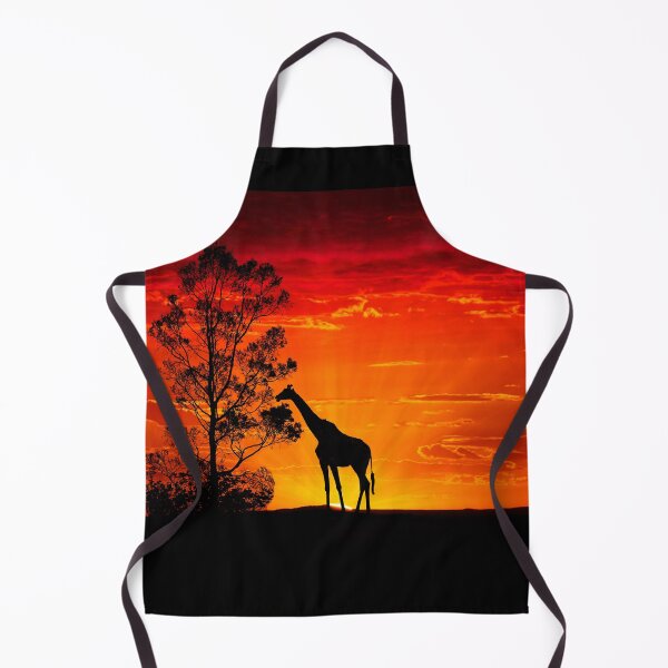 Item preview, Animals 95 - (c) ben yassa designed and sold by beny .