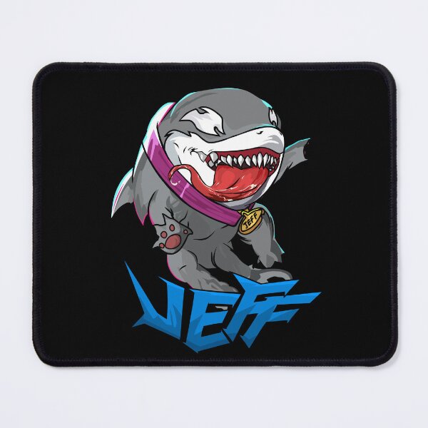 Item preview, Venom Jeff designed and sold by Israelbeck7.