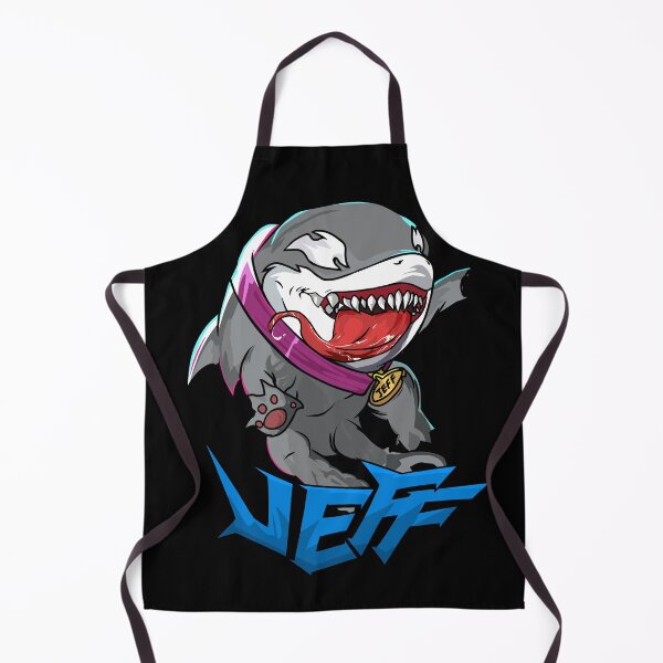 Item preview, Venom Jeff designed and sold by Israelbeck7.