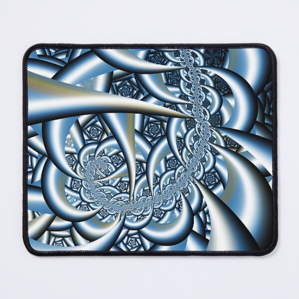 Item preview, Frozen Flight designed and sold by bloorose.