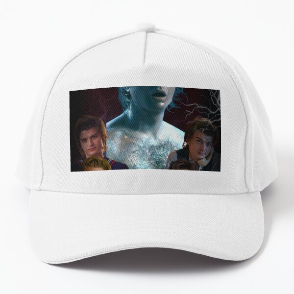 Item preview, steve harrington designed and sold by AMLO0357.