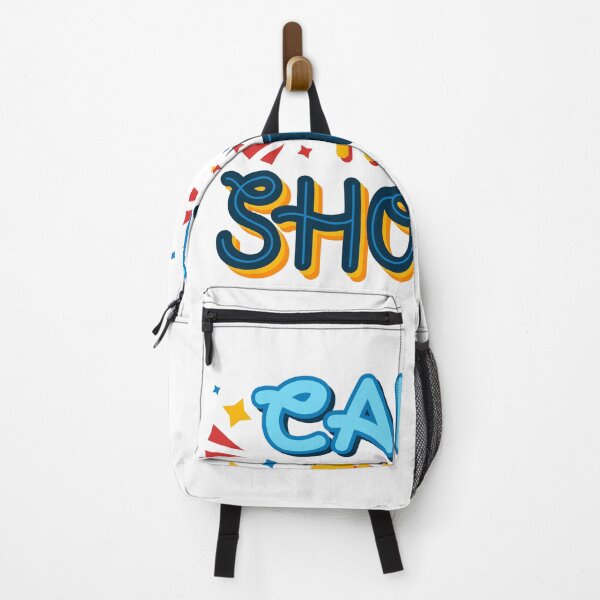 Item preview, Call the Shots designed and sold by AhaPrint.