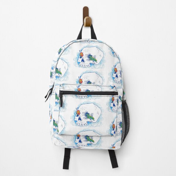 Item preview, The Very Hungry Caterpillar designed and sold by RagsDrag.