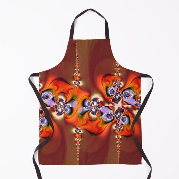 Item preview, The Ember Dance designed and sold by bloorose.