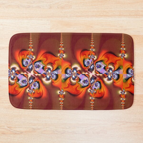 Item preview,  The Ember Dance designed and sold by bloorose.