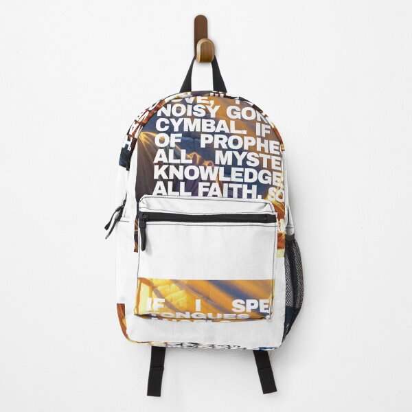 Item preview, Paul Writings designed and sold by maxztron.