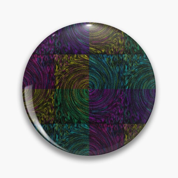 Item preview, Swirl Grid designed and sold by Bellewood222.