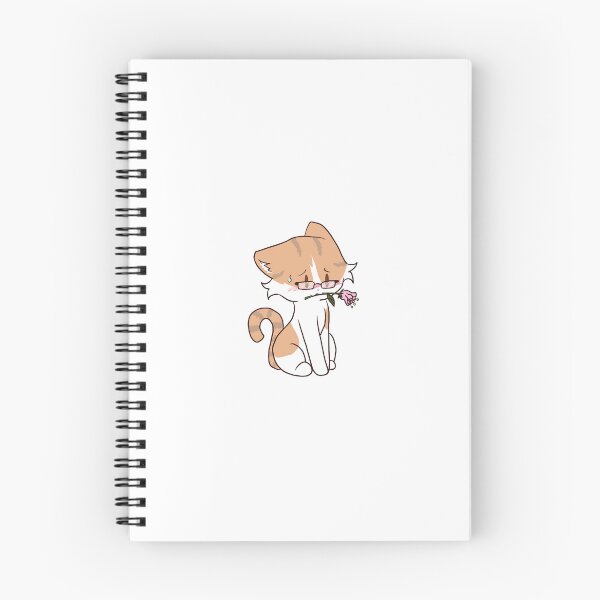 Item preview, Doom Cat Cute Valentine designed and sold by InkyDrops.