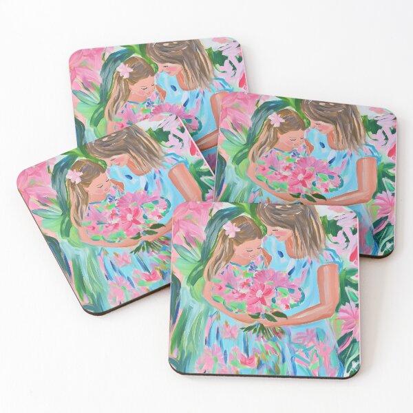 Item preview, Happy Mother's Day designed and sold by Inspired Life Creative.