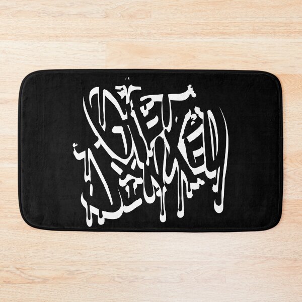 Item preview, Get Jinxed designed and sold by Israelbeck7.