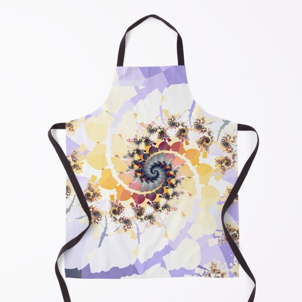 Item preview, Lavender's Radiance designed and sold by bloorose.
