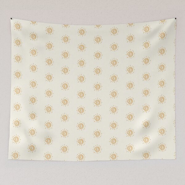Item preview, A little Sun designed and sold by Lilybee08.